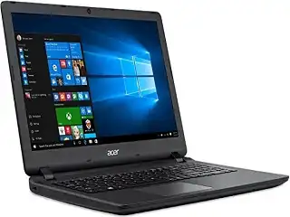  Acer One 14 Z2-485 prices in Pakistan